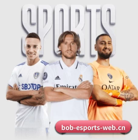 品牌创立 - BOB电竞正式成立,获得国际权威机构颁发的合法运营资质,开启华人在线休闲娱乐新篇章。