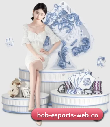 全球扩展 - 注册用户突破千万级,业务版图扩展至全球多个华人聚集地区。